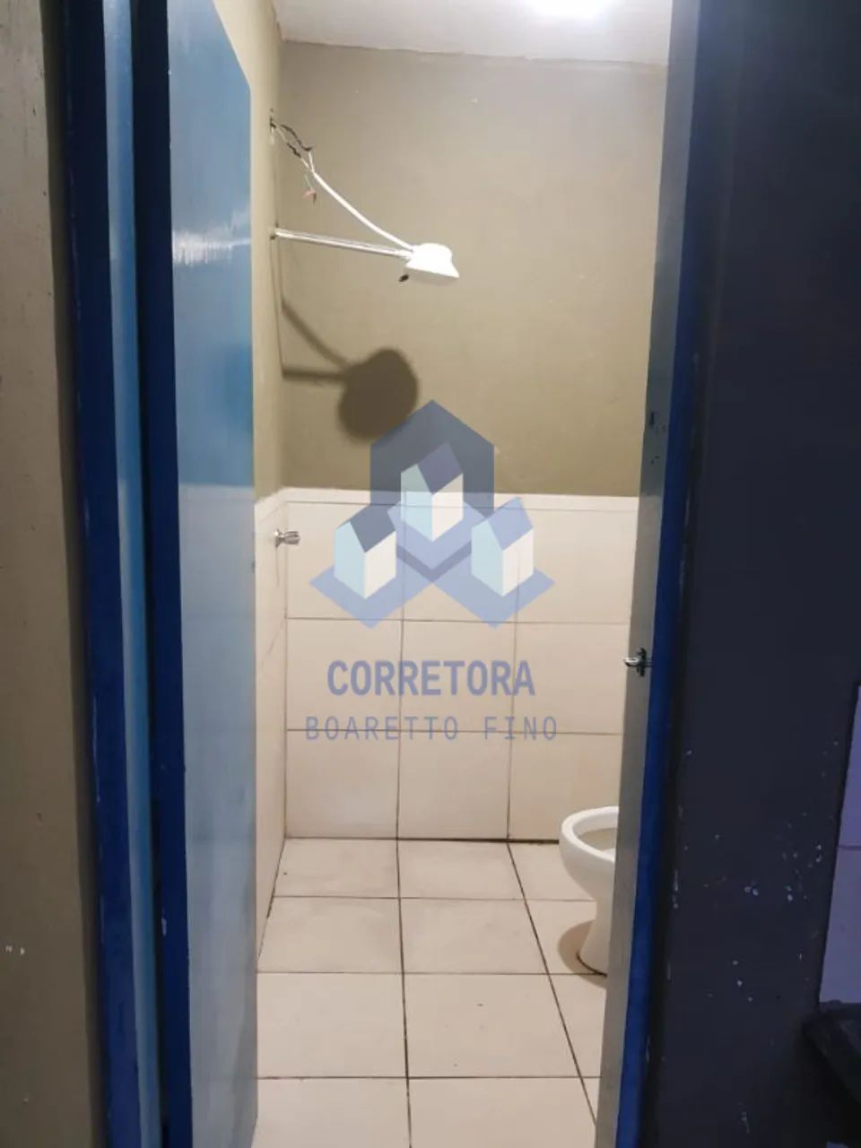 CASA RIBEIRÃO PIRES ALIANÇA - Foto 3