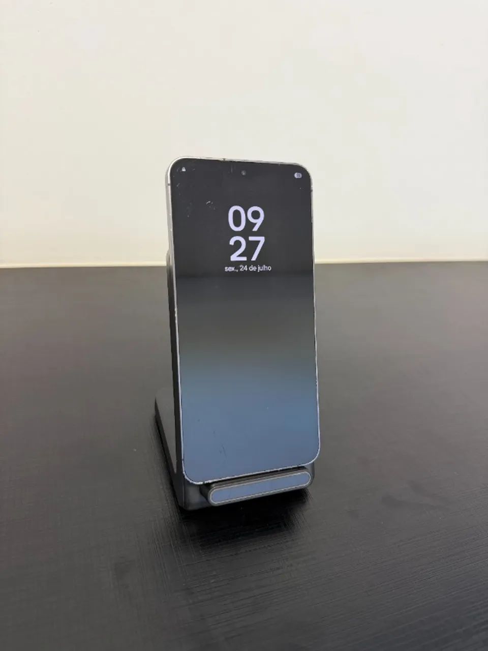 Samsung S24 256GB