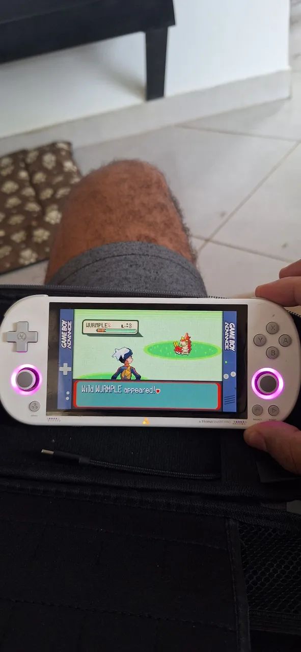 Trimui Smart Pro - Foto 2