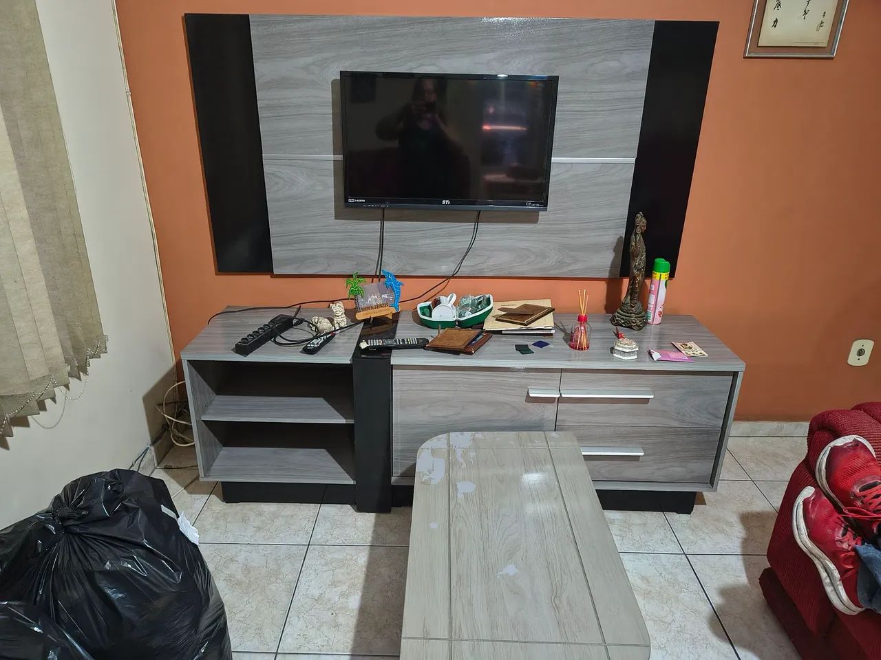 Móveis para casa - Foto 2