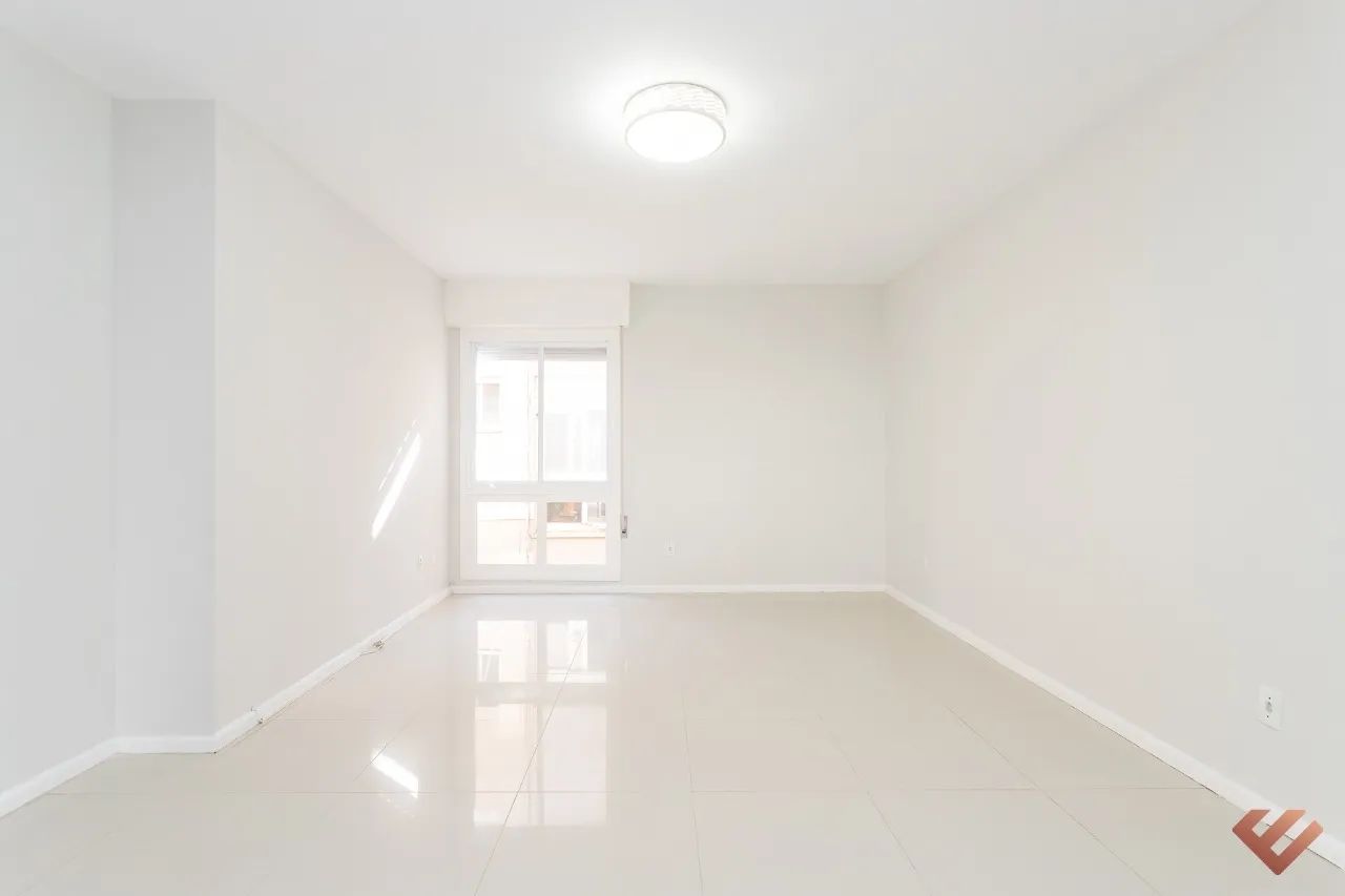 3 dormitórios com Vaga de garagem - Foto 3