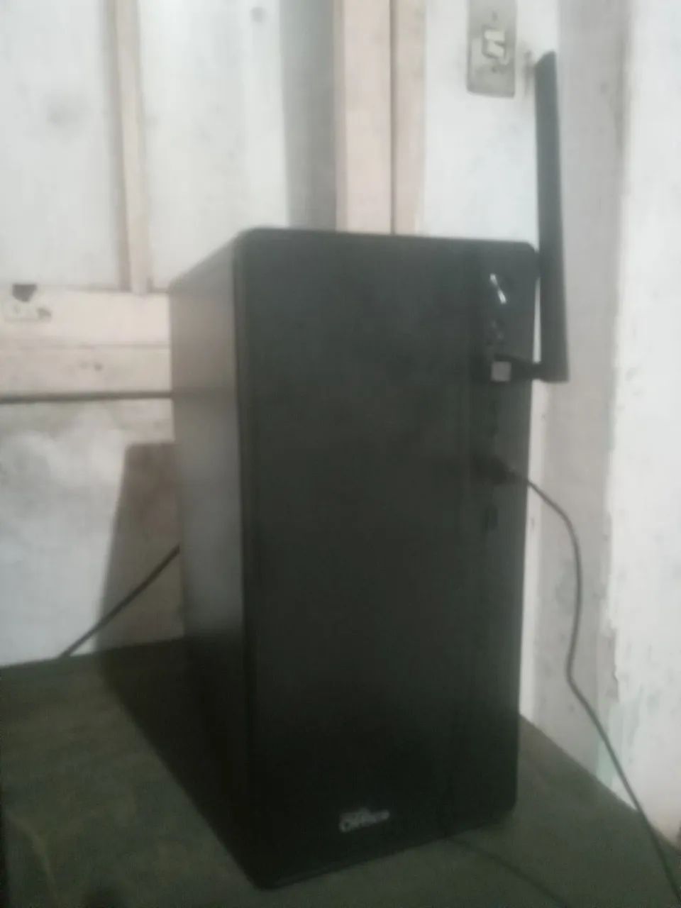 Pc com i5 - Foto 5