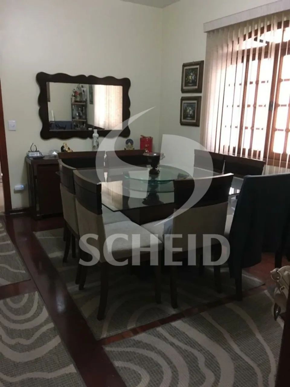 ,QUINTAL COM CHURRASQUEIRA, DEPENDENCIAE EMPREGADA COM PORTAO AU - Foto 3