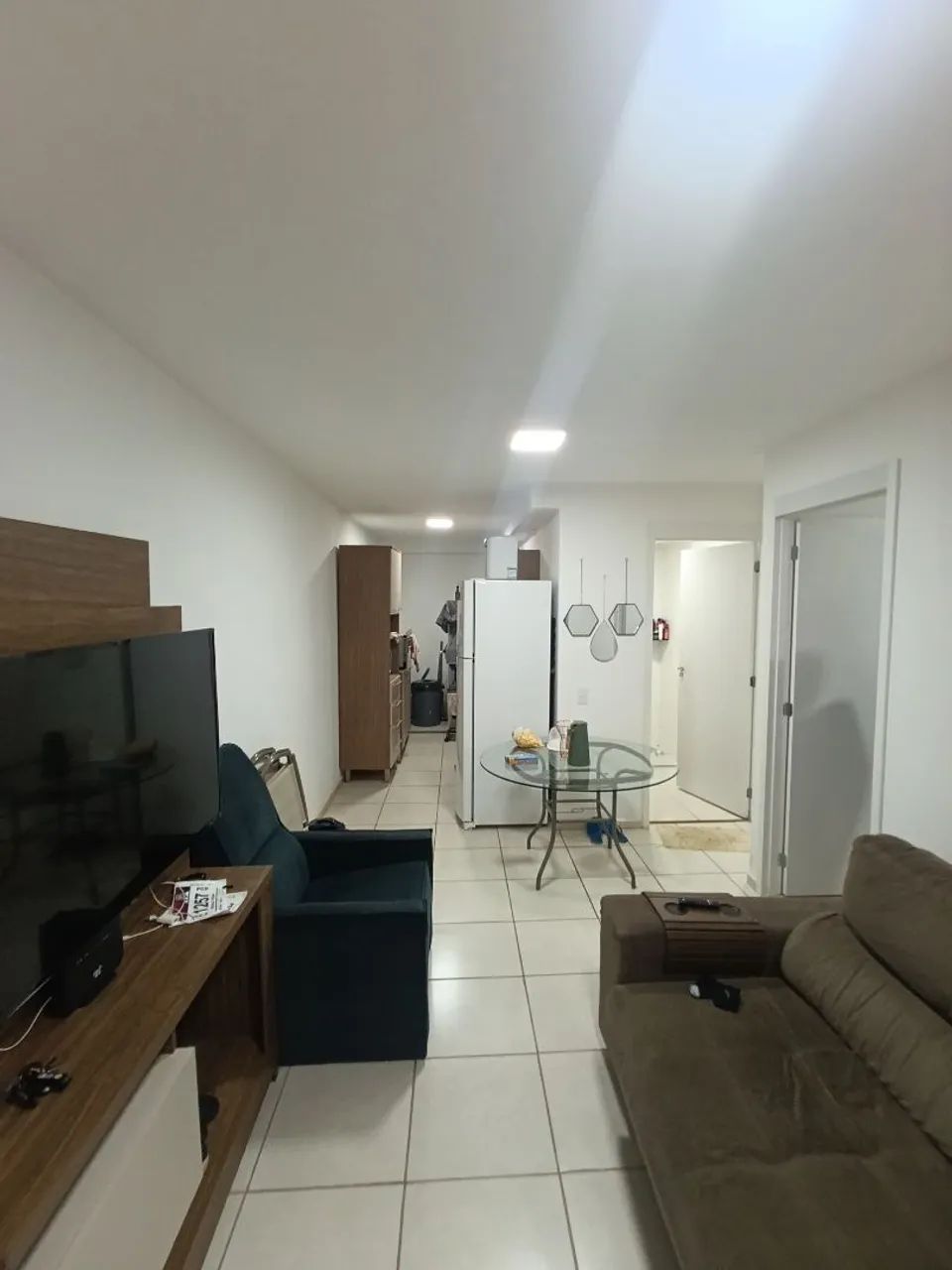 Ágio Barato  - Foto 2