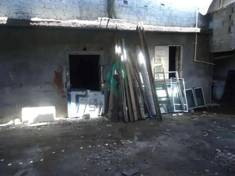 Riachuelo | Terreno - Foto 6