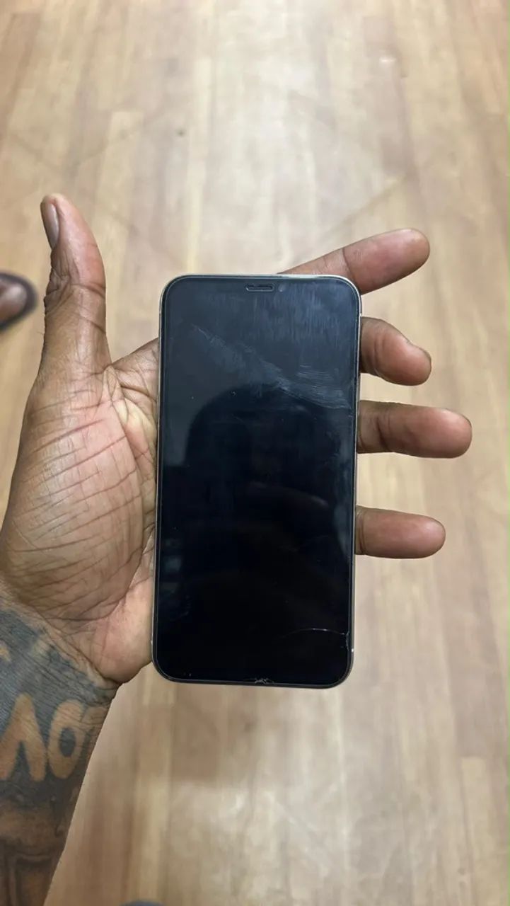 IPHONE X - Foto 2