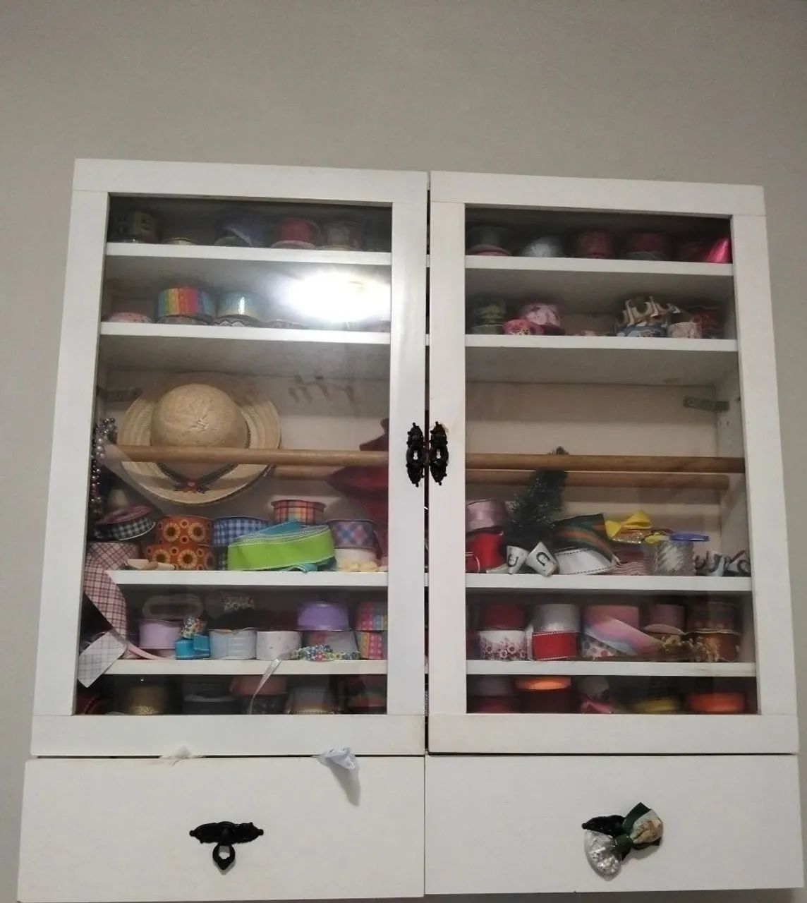 Vendo expositor