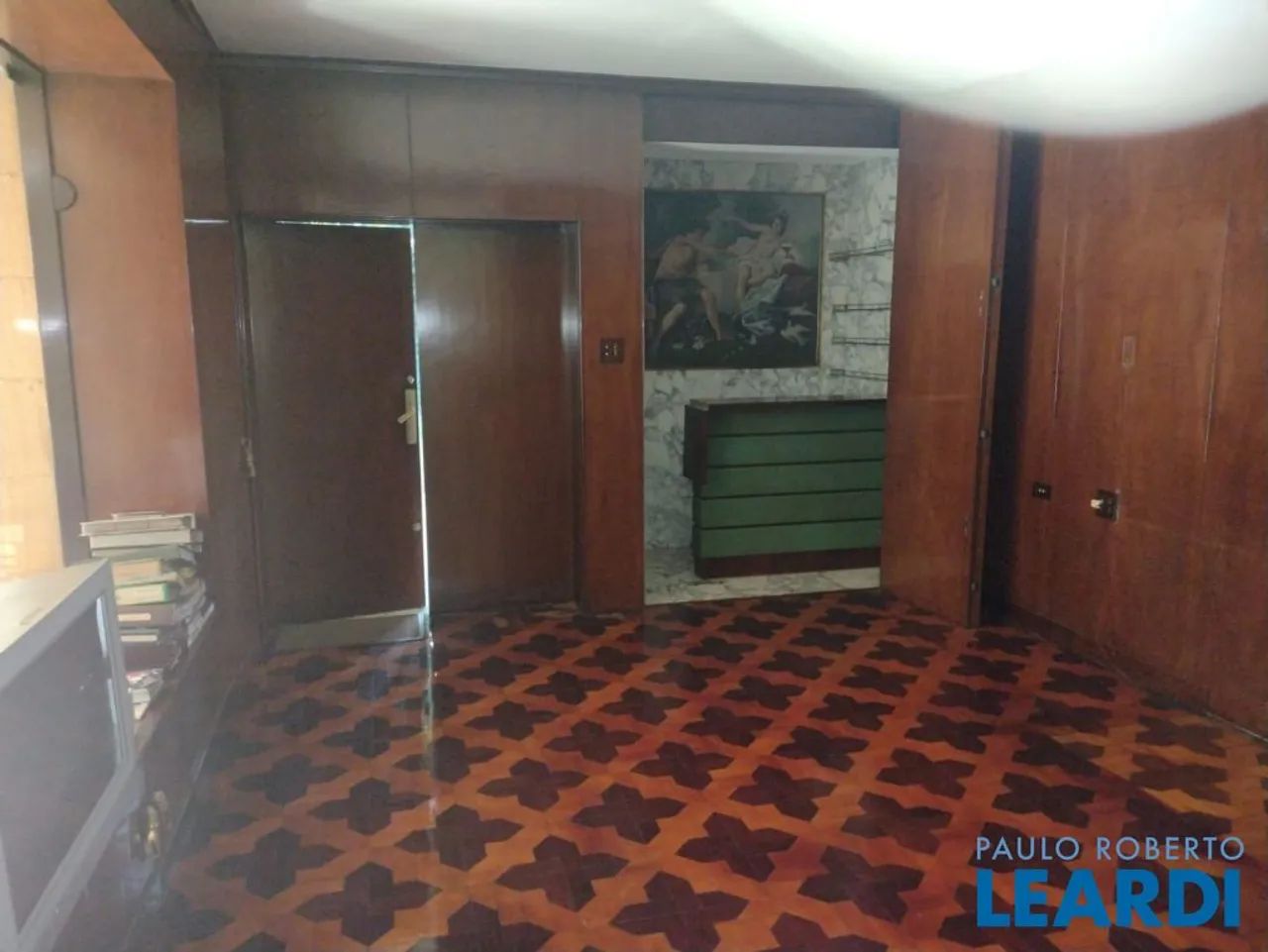 COMERCIAL - JARDIM PAULISTA - SP - Foto 5