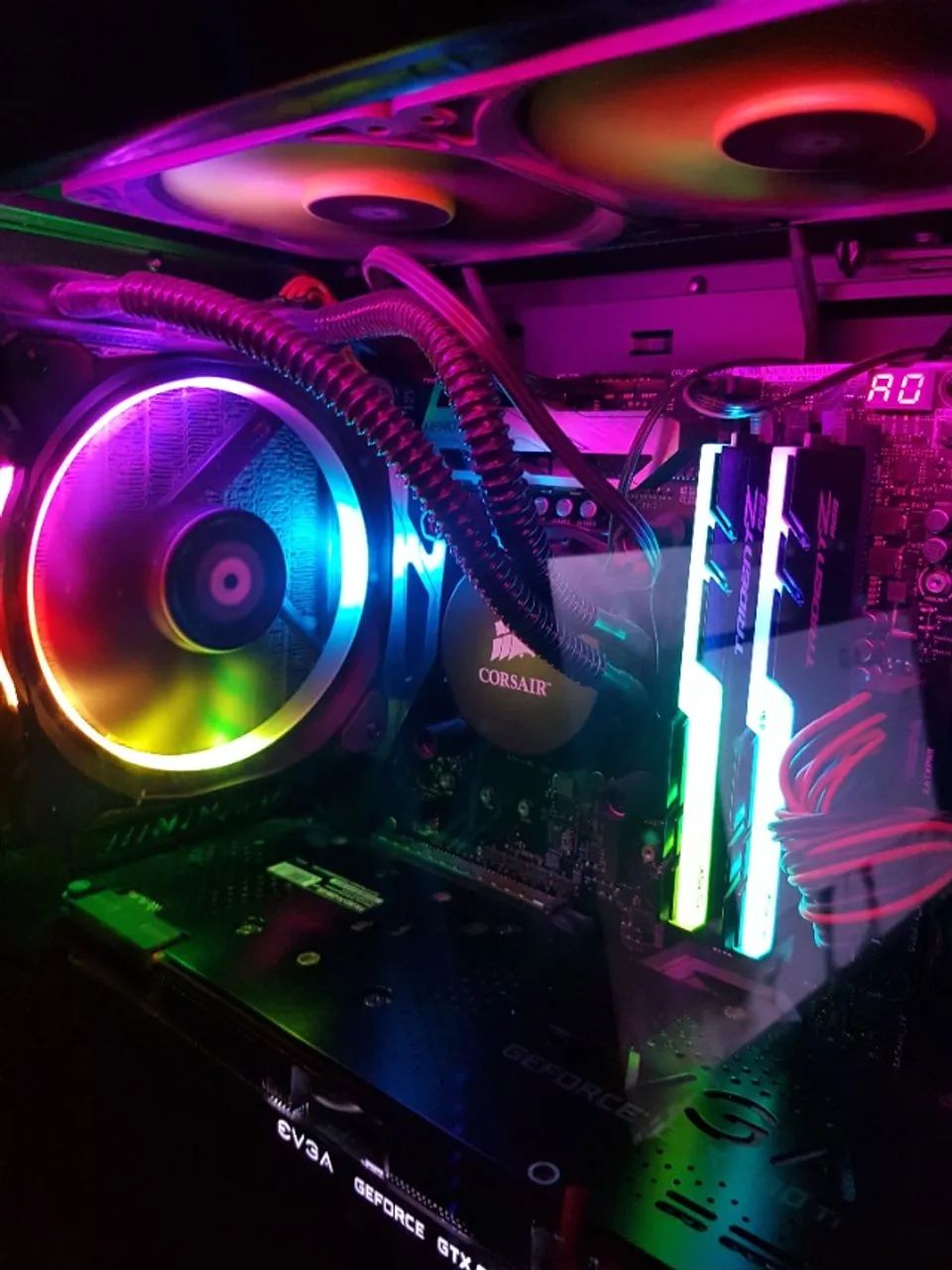 PC PREMIUM - PRATICAMENTE DE GRAÇA