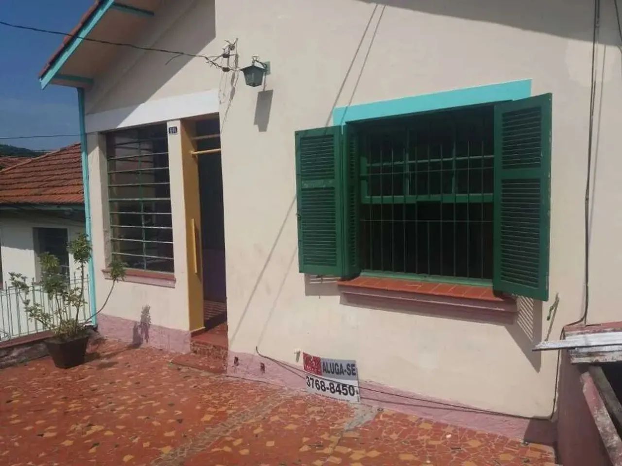 Terreno à venda próximo estação Butantã. - Foto 2