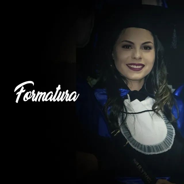 Fotografo Profissional de Festas e Eventos - Foto 3