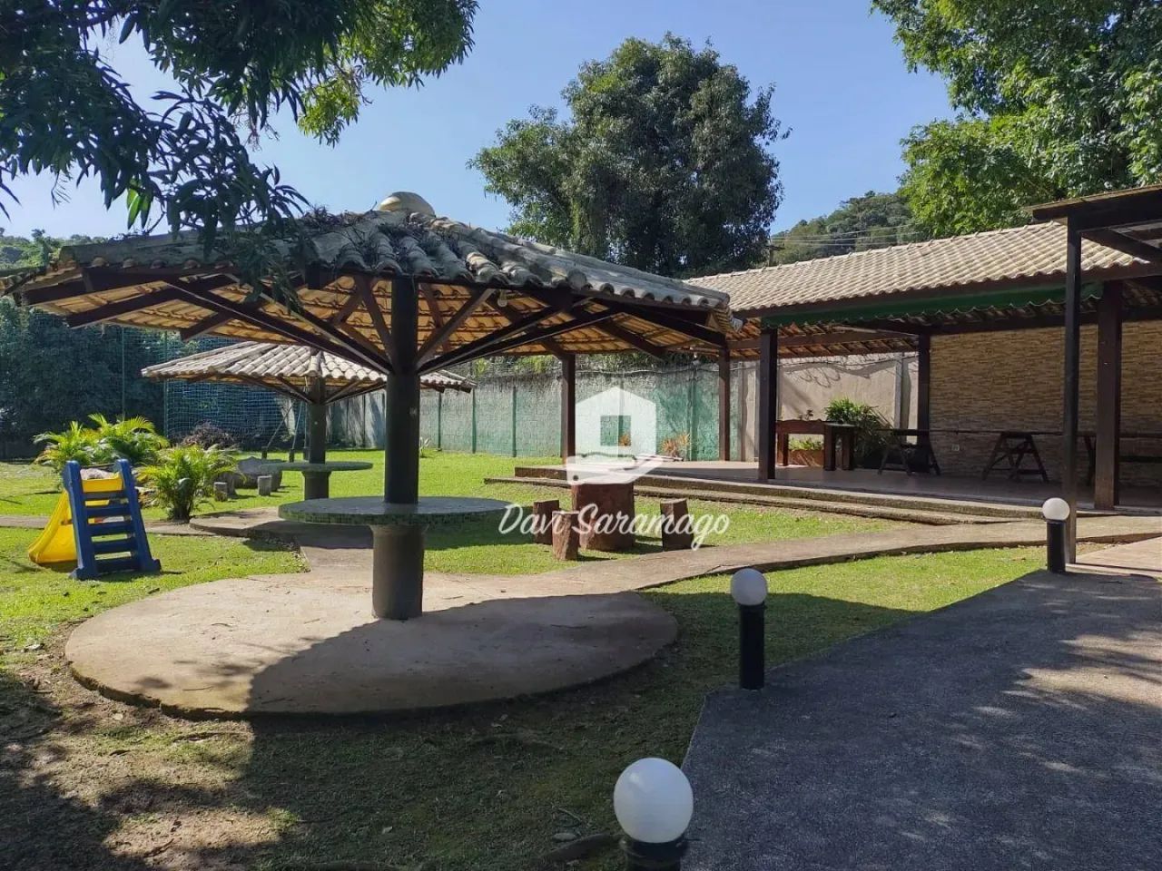Terreno à venda - Várzea das Moças - Foto 5