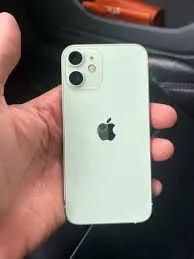 Iphone 12 - 100% 128Gb