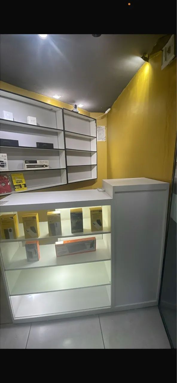 Alugo loja no centro de Maceió  - Foto 4