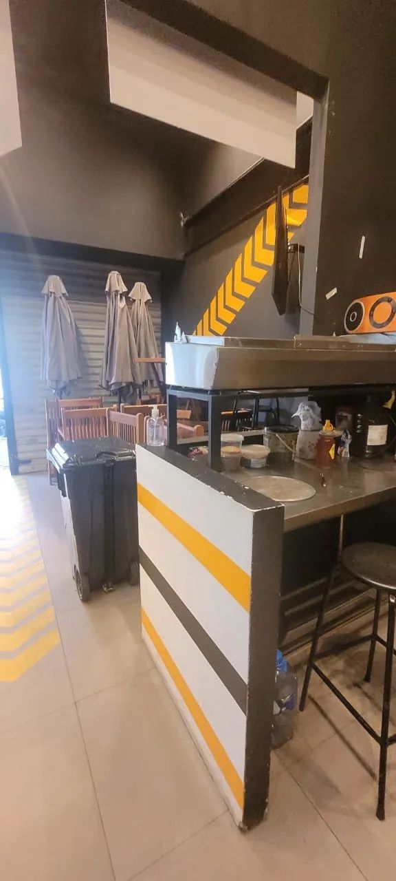 PASSA-SE LOJA PONTO COMERCIAL - Foto 4