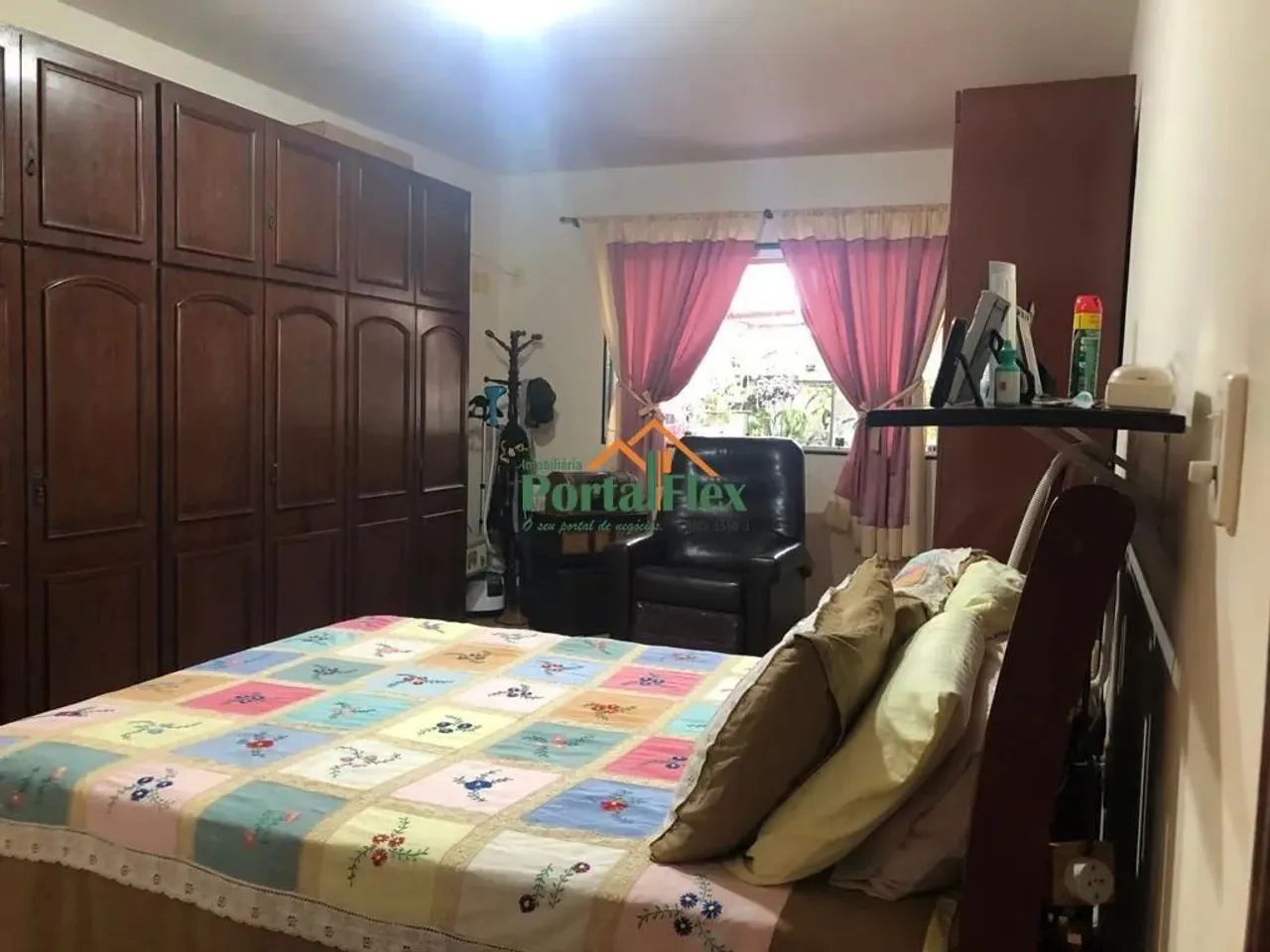 Prédio à venda em Parque Residencial Laranjeiras - Serra/ES - Foto 9