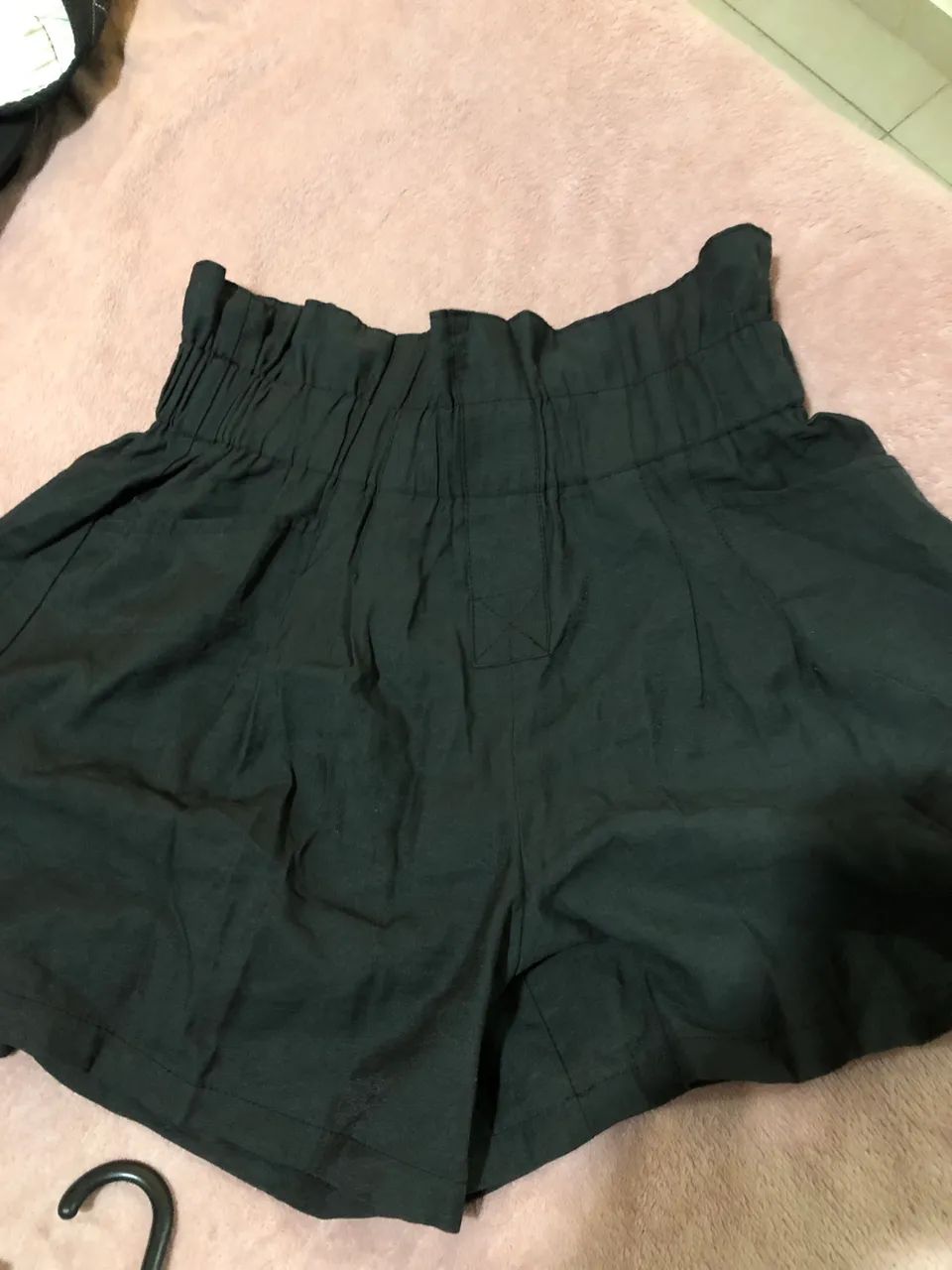 Lote de roupas femininas  - Foto 4