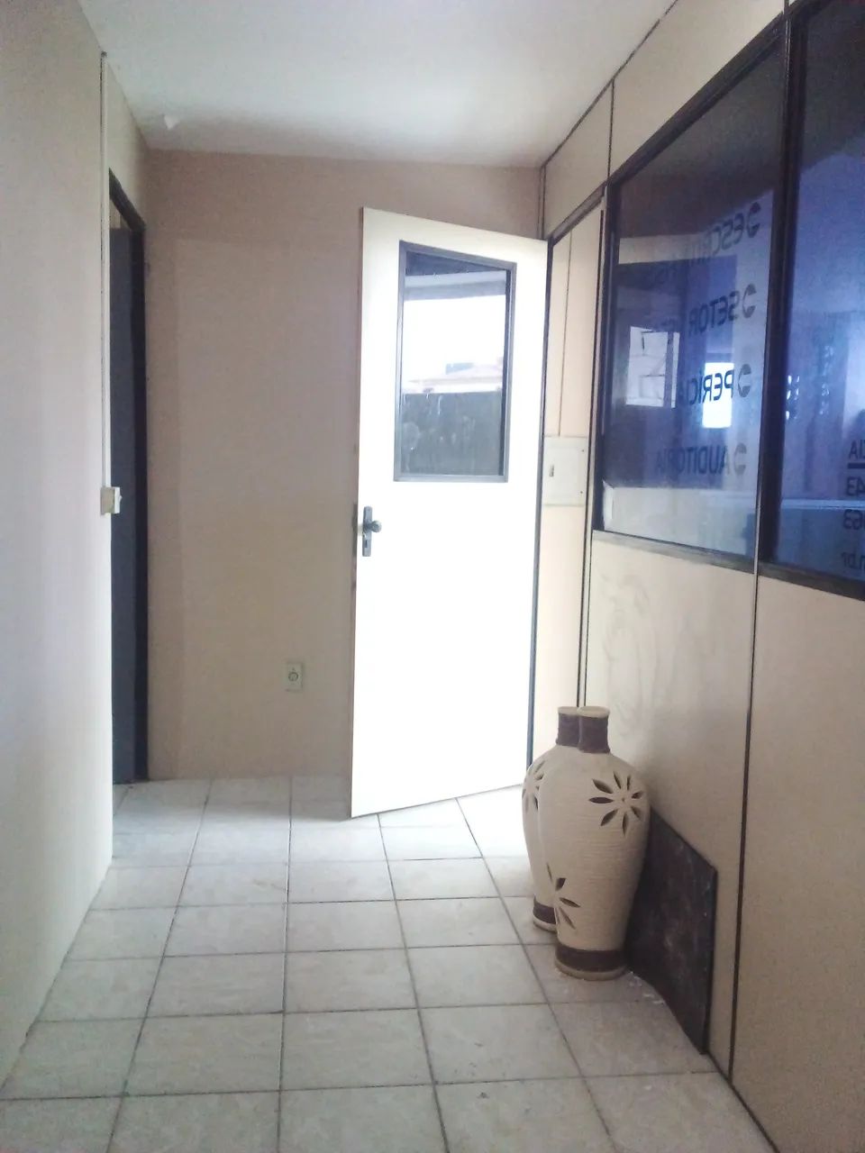 PARQUELANDIA - CENTRO COMERCIAL - AV BEZERRA DE MENEZES, 2203 APROXIMADAMENTE 55M² LOJA, W - Foto 5