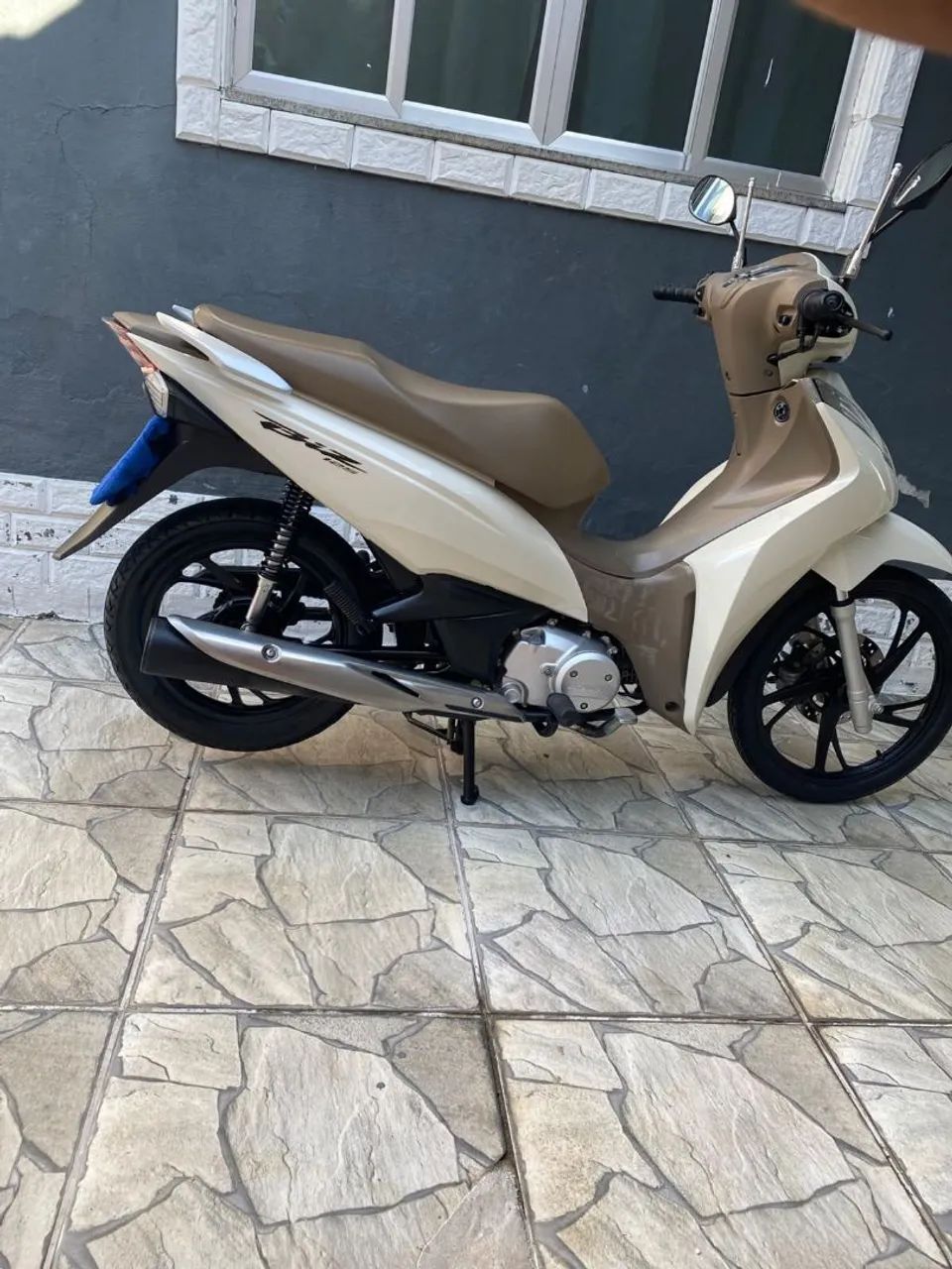Muito nova!! - Foto 4