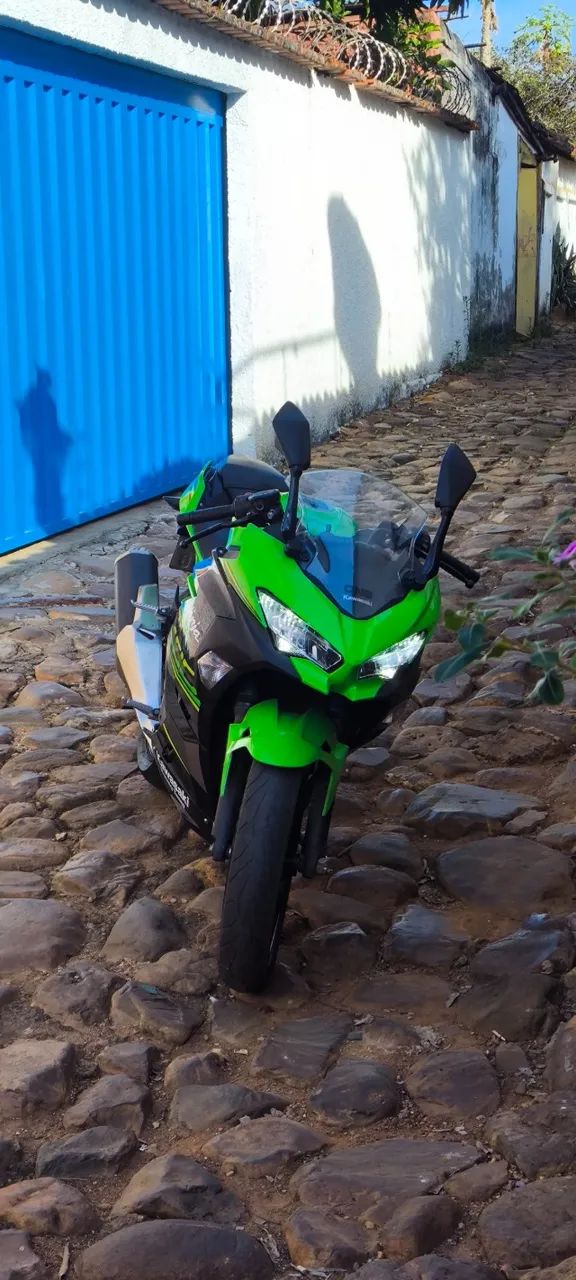 krt  - Foto 4