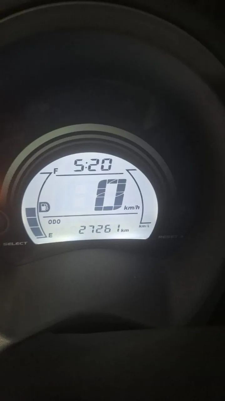 NMAX 160 IMPECÁVEL  - Foto 2