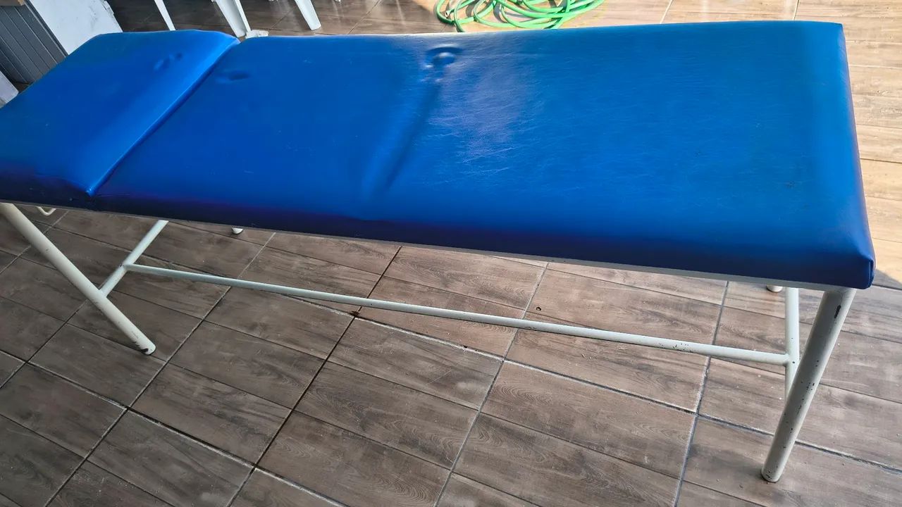maca - Foto 2