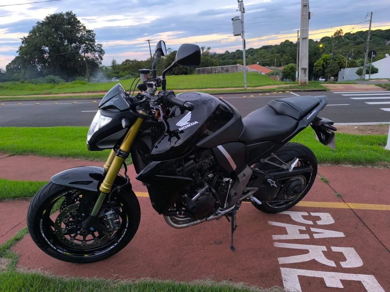 Vende-se - Foto 2