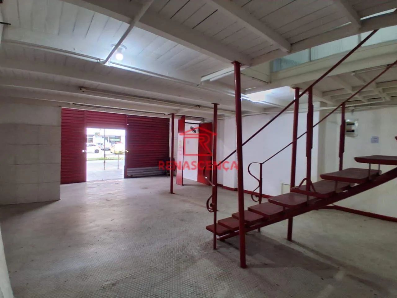 Loja de 150 m² para Alugar no Cachambi. - Foto 4