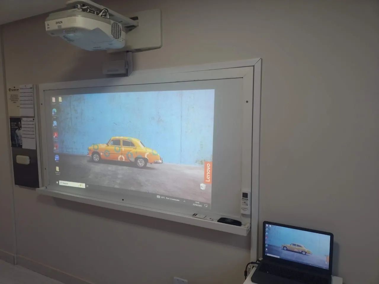 Franquia de curso de idiomas  - Foto 2