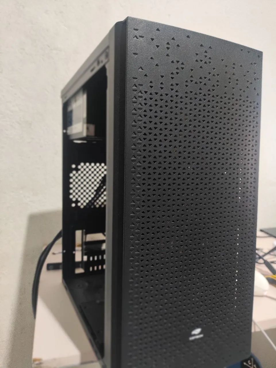 Computador
