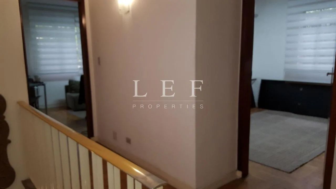 Casa Comercial para Locação em Moema - Foto 4
