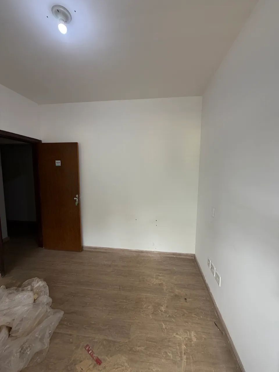 Foto - Brasília - Setor Leste (Gama)