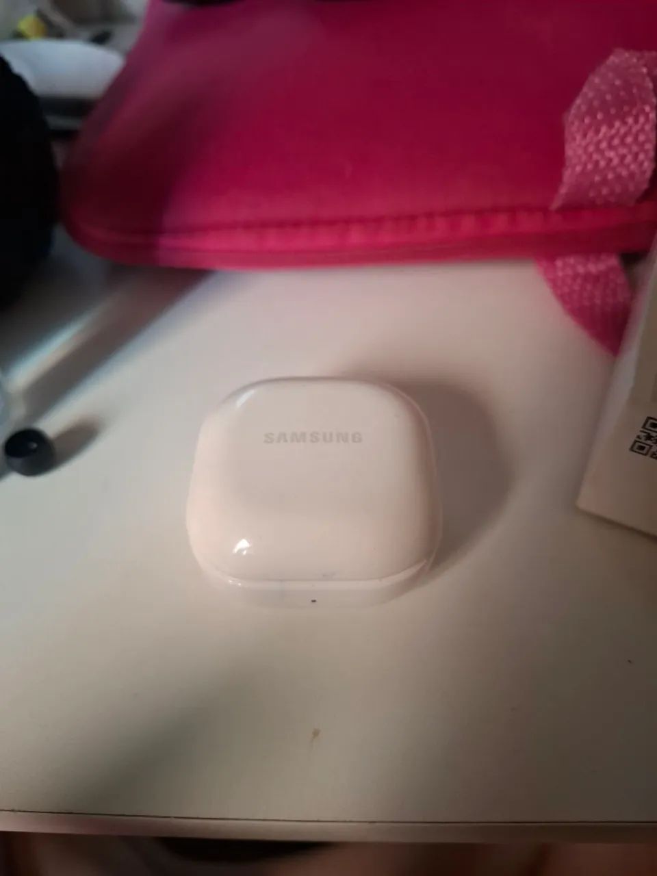 Fone Samsung buds 2 - Foto 3