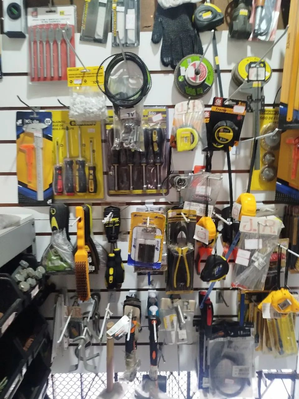 Produtos p/ comércio  - Foto 5