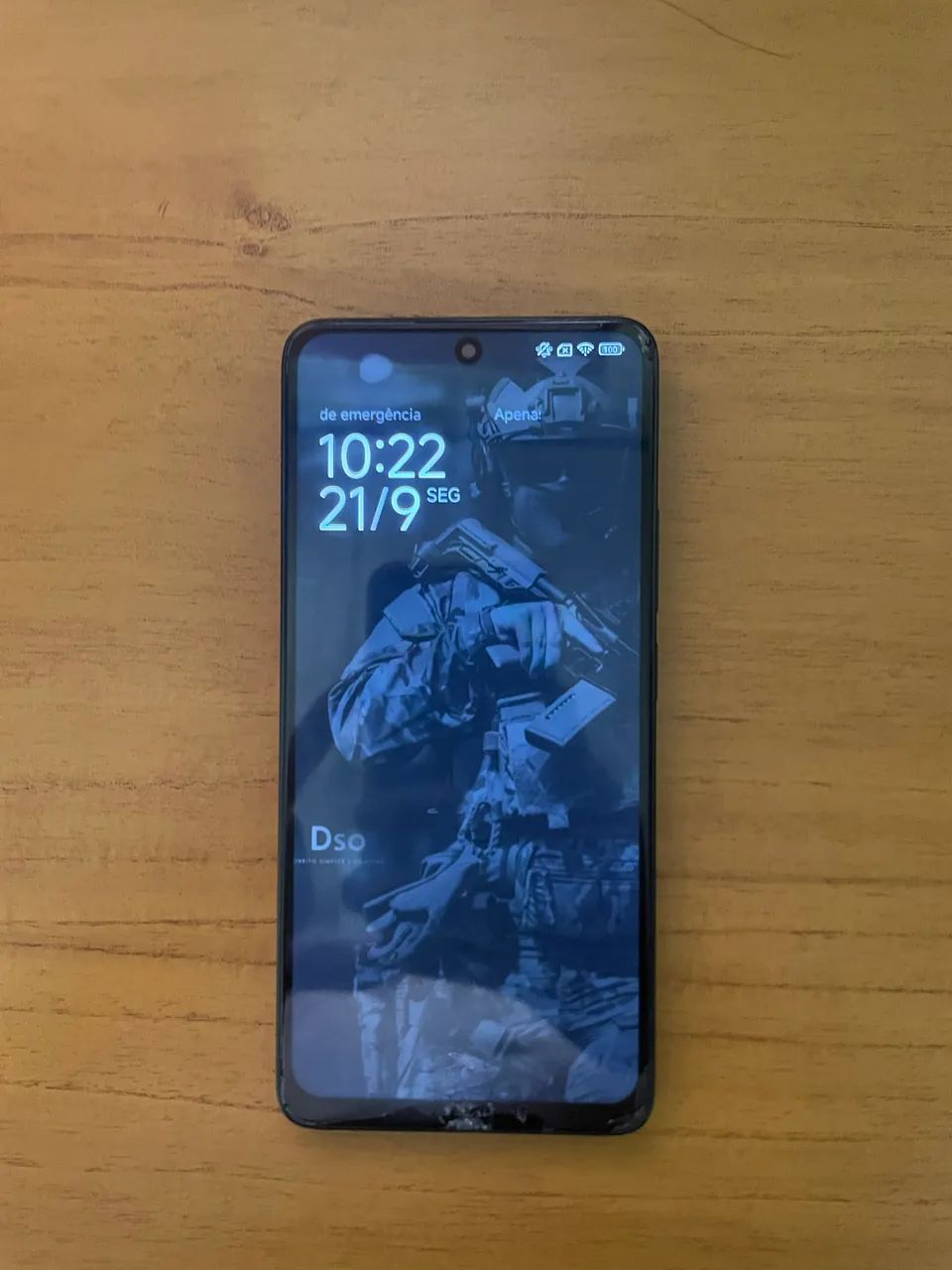 Redmi Note 13