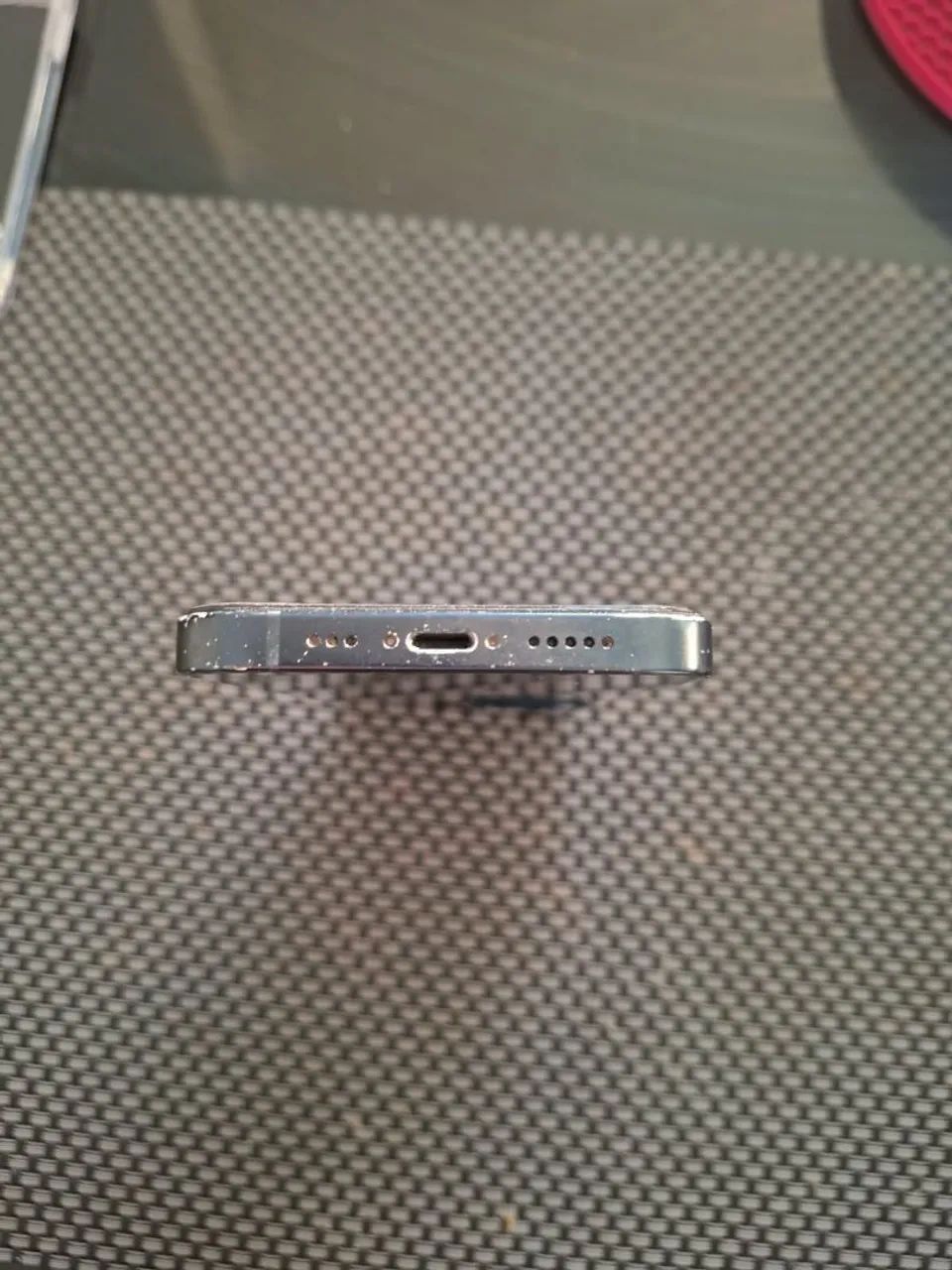iPhone 13 - Foto 2