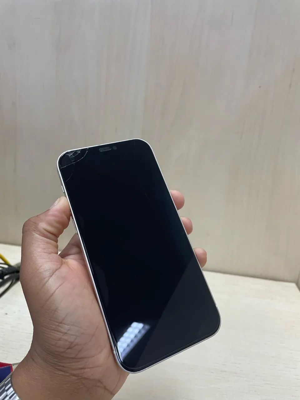 iphone 12 - 64gb - Foto 3