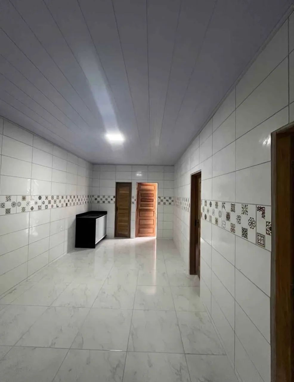 $ VENDE-SE EM SAN MARTIN - Foto 5