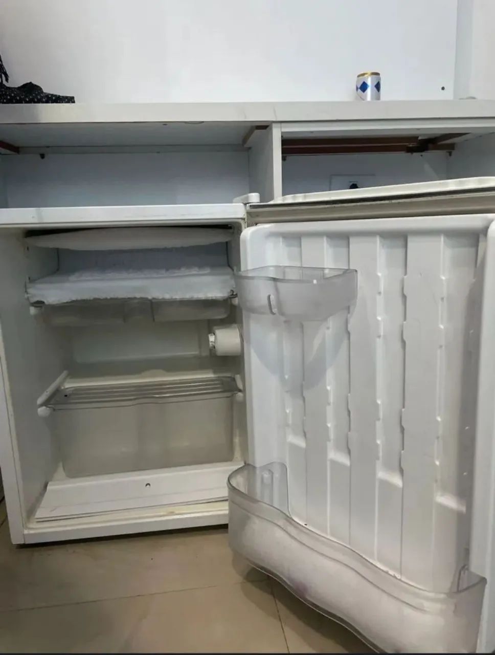 Frigobar Consul  - Foto 4