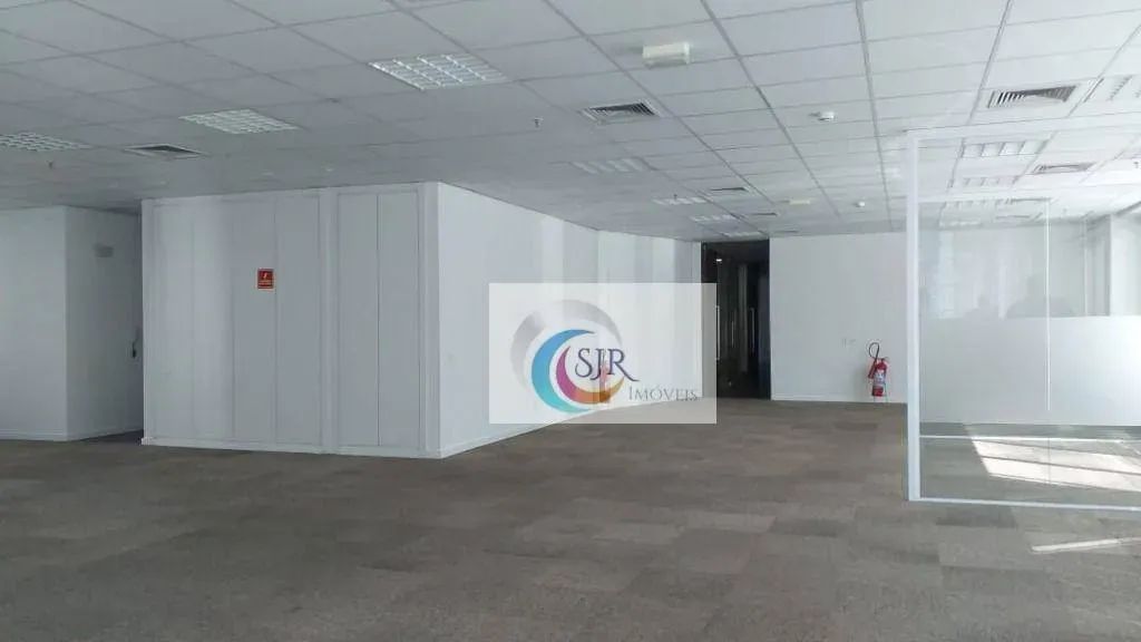 Conjunto para alugar, 528 m² Vila Olímpia - São Paulo/SP - Foto 6