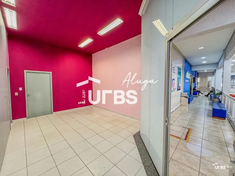 Loja, 106 m², Conjunto Habitacional Jardim Sabiá - Foto 4