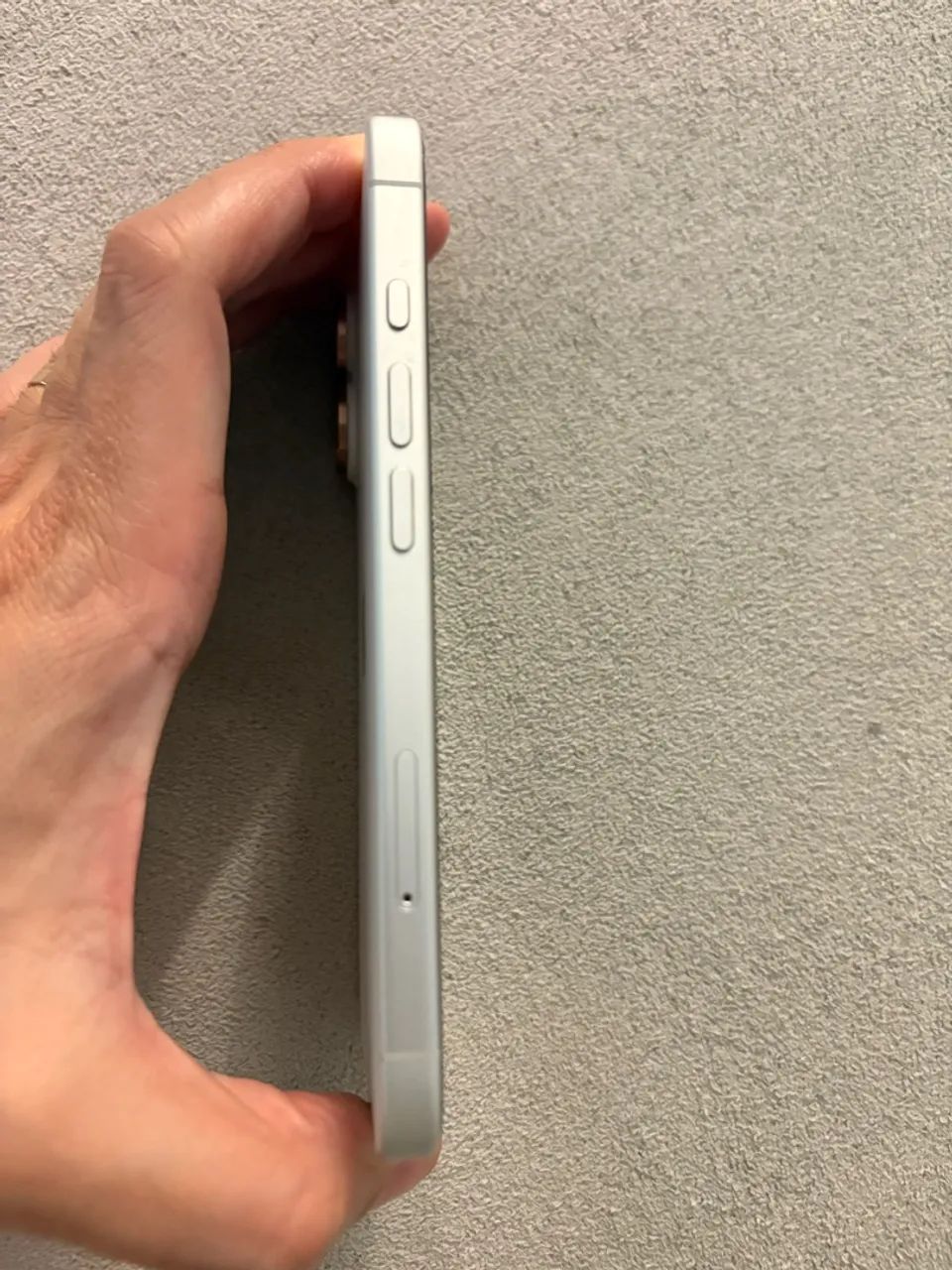 iPhone 16 128 gb - Foto 3