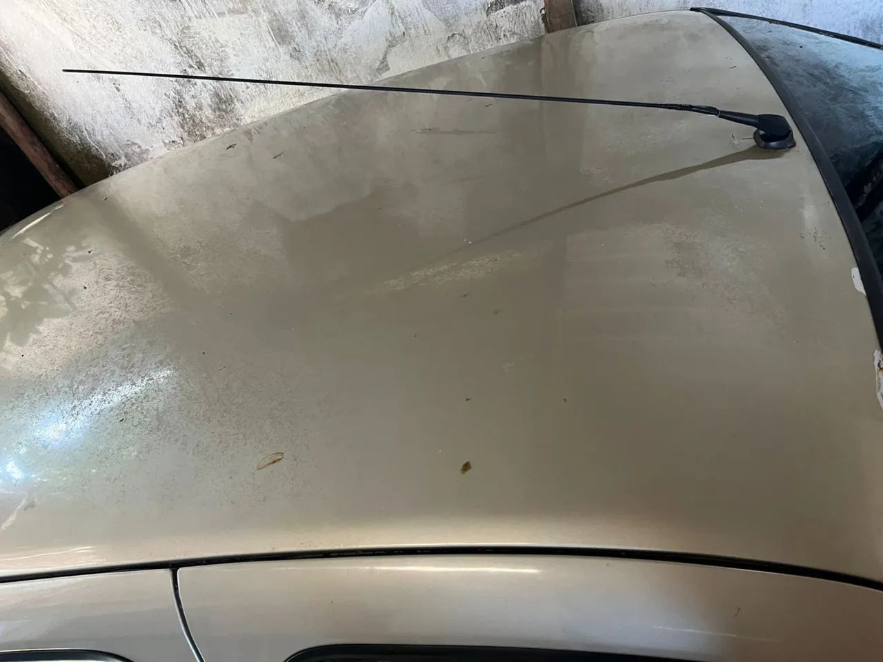 Renault Clio 2011