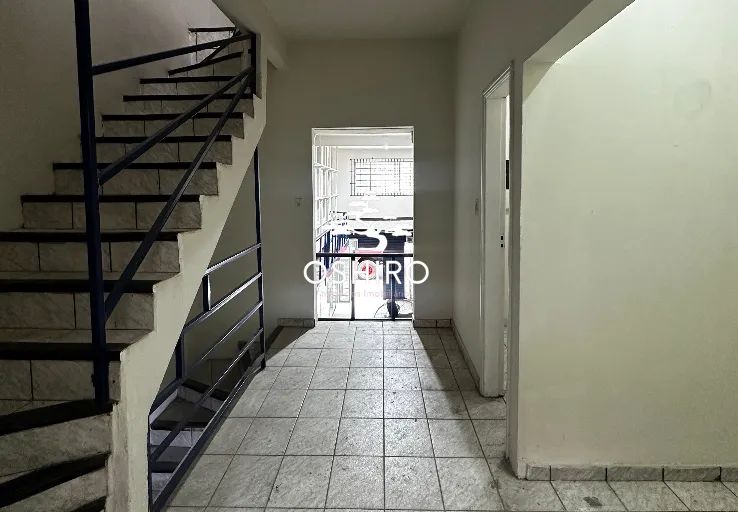 PONTO COMERCIAL PARA LOCAÇÃO | CENTRO  SANTOS - Foto 5