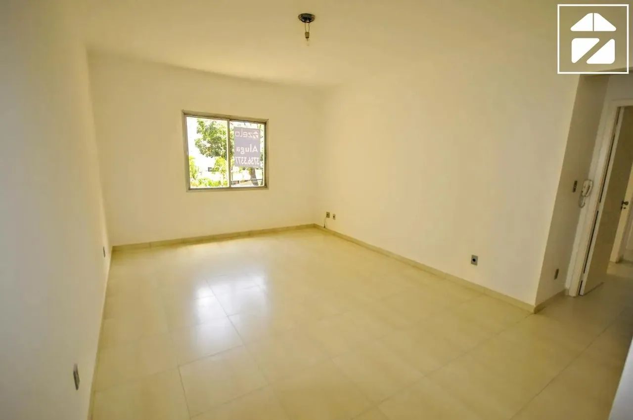 Apartamento à venda em Cambuí, Campinas - SP | Cód 12497 - Foto 4