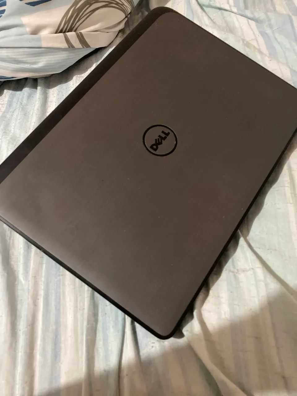 Notebook Dell  - Foto 3