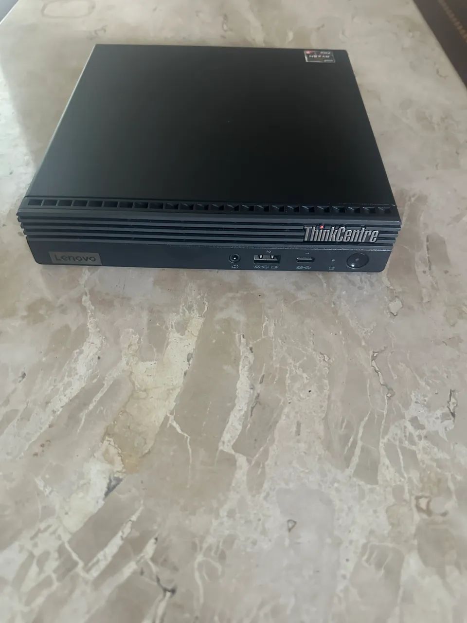Pc Ryzen 5 Pro  - Foto 3