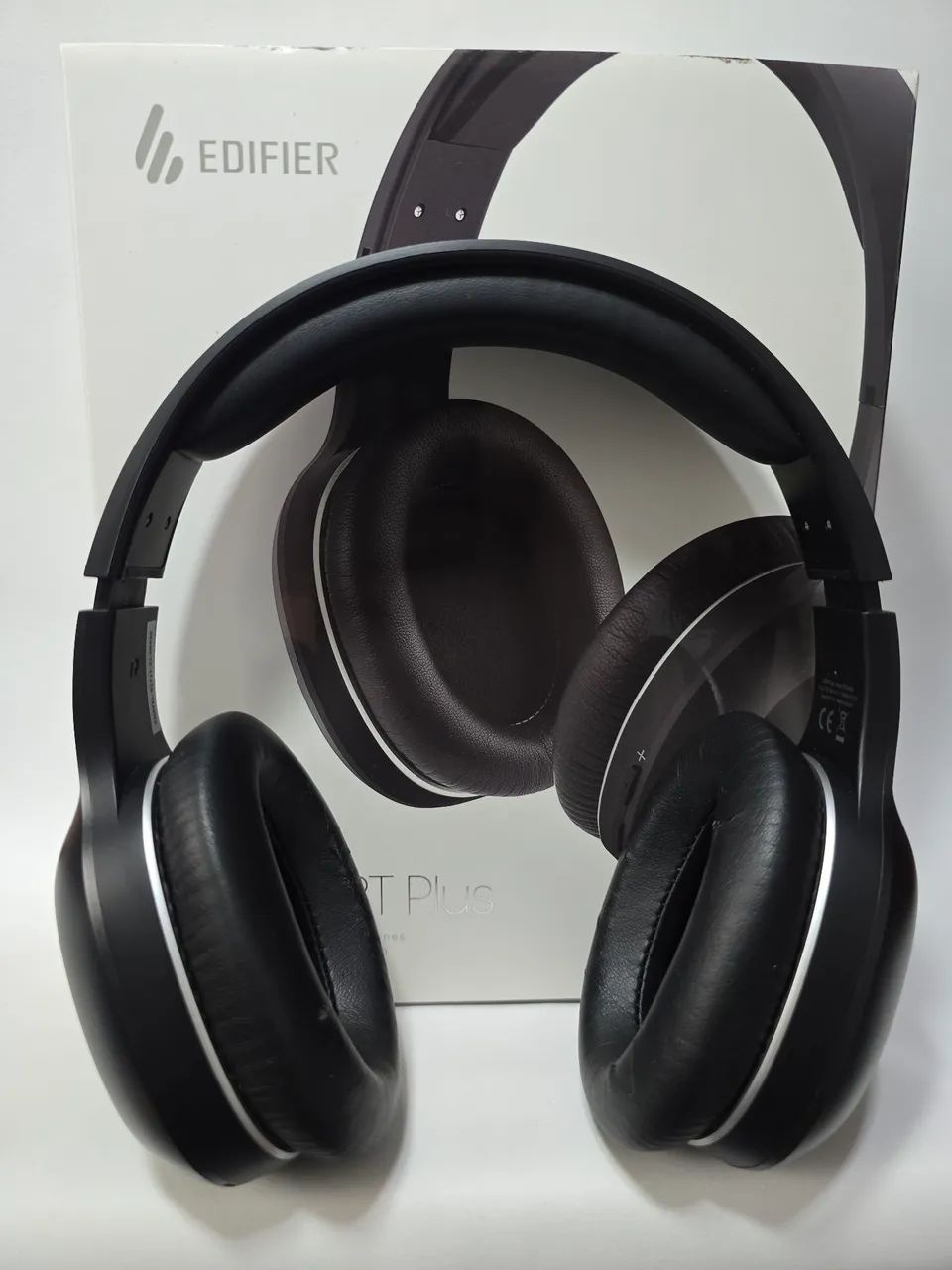 Headphone Edifier W800BT Plus