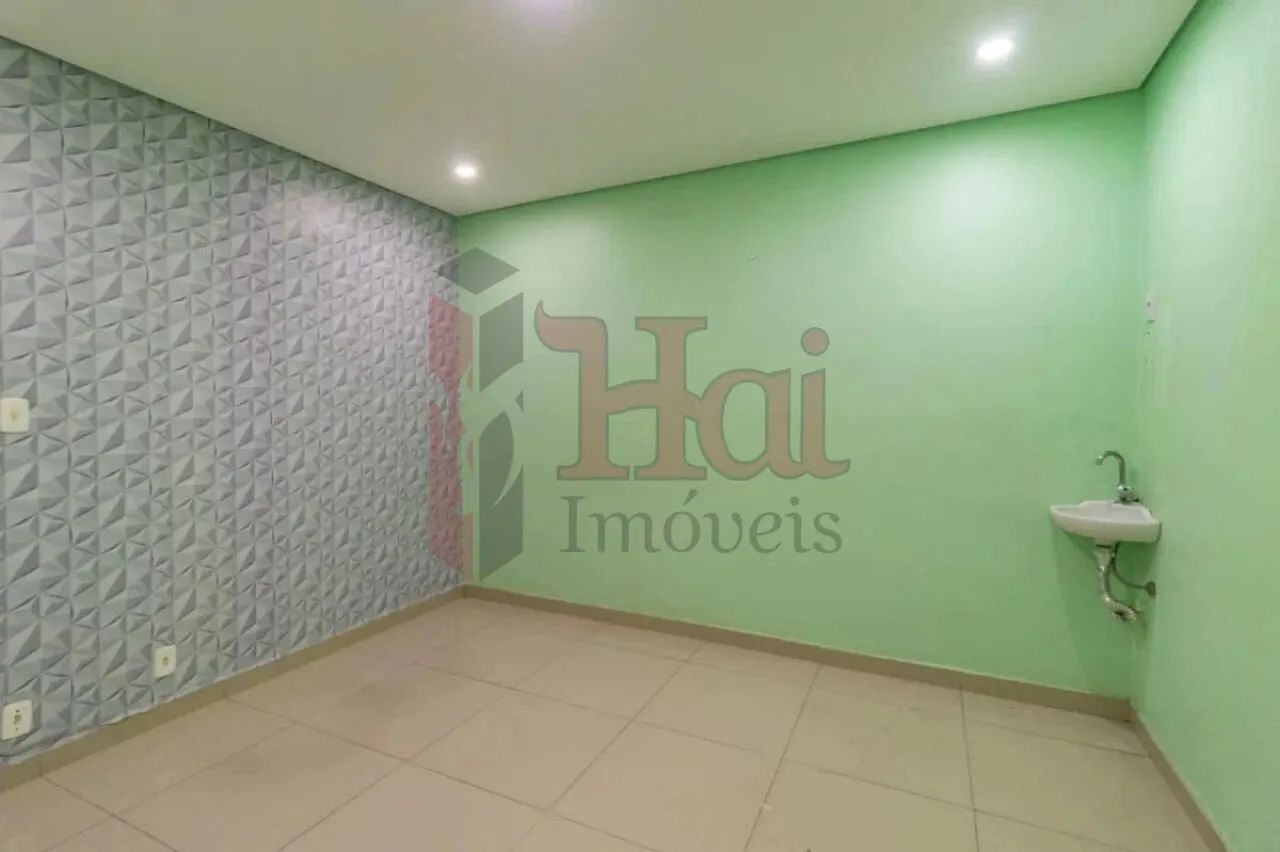 LOCACÃO | PREDIO INTEIRO 652m² | RUA CORREIA DIAS | PARAISO - Foto 3