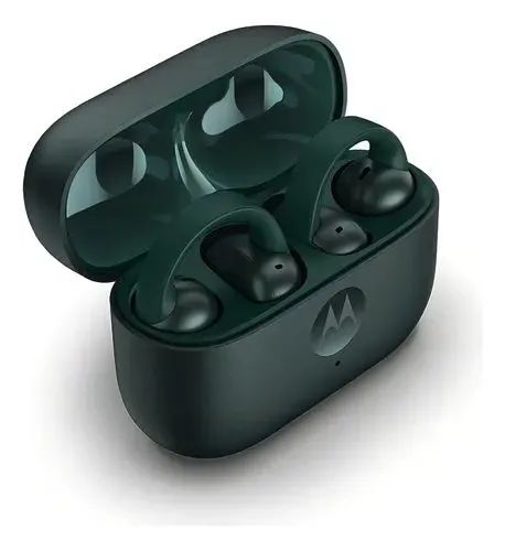 Fone bluetooth  - Foto 2